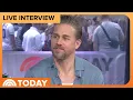 Download Lagu Charlie Hunnam Talks Playing Ed Gein in ‘Monster’