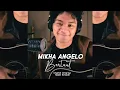 Download Lagu Bertaut - Mikha Angelo (Original song by Nadin Amizah)