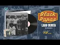 Download Lagu Black Papas 2025 - Lagu Derita UB96 Remake