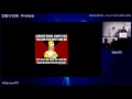 Building Cloud Native Progressive Web Apps - Part 2 Matt Raible Josh Long