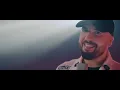 Douzi - Lyam Zina / دوزي --  ليام الزينة