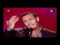 كاظم الساهر - برنامج كلمة فصل ٢٠٠٨  kazem Al-Saher  - Kilmet Fasl 2008 HD