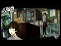 Persona 5 Royal All Endings Challenge Part 12A Kaneshiro s Palace Arc