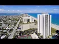 3000 North Ocean Drive - F 4K