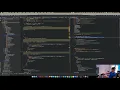 Personal Website with React - Using Dynamically Imported Files to Render Component