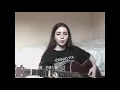 feels like we only go backwards - tame impala (cover) by alicia widar