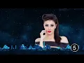 ديكي عايز فلوس ومفيش أمل .. فرهد ياعيني أثناء ساعات العمل 😂