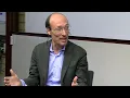 Download Lagu SAS CEO Anko van der Werff in conversation with Dr. León Poblete