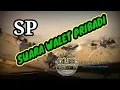Download Lagu SUARA PANGGIL BURUNG WALET KALIMANTAN TENGAH (SP PRIBADI)