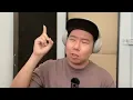 IT'S MIKU BUT I HEAR EVE | ROCKER reacts to EVE - GLORIOUS DAY feat. 初音ミク | MUSIC REACTION