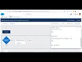 Automate Simple Business Processes with Process Builder - Trailhead Challenge