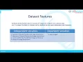 Azure Machine Learning - Classification