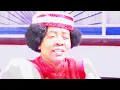 Download Lagu Priscilla Malete- Masibulele kuJesu (full audio)