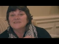Denning s Funeral Home Chatham Testimonial 1