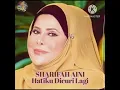 Download Lagu SHARIFAH AINI- Hatiku Dicuri Lagi