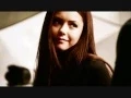 The Billionaire s Son A Wattpad Story Trailer