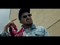 Vahem - Naezy ft Byg Byrd