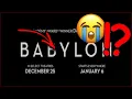 Babylon 2022 film - Narrated Wiki English