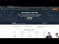 Step 3 How to build an Alexa skill