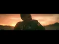 Kid Ink - No Strings (Official Video) ft. Starrah