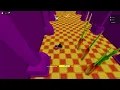COULD WE BEAT TEARS IN THE RAIN BUGS BUNNY?!?! | The Sans Multiverse Memory Lane | [Roblox]