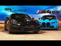 Download Lagu Cheapest Porsche 911 or most expensive BMW M4?