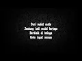 Download Lagu Letto Sebenarnya Cinta