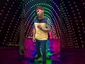 Download Lagu Sia sia mengharap cintamu@Hendri aliando