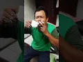 Download Lagu Simulasi merokok~sambil ngopi‼️ternyata susah guys