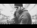 كاظم الساهر - وين آخذكْ - عود 🎶