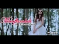 Download Lagu Sabrina - Maafkanlah | Dangdut (Official Music Video)