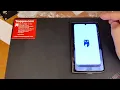 how to unlock any Google pixel 6 7 8 9 pro fold on android 14 some 15 in 4 minutes no computer
