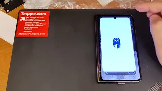 how to unlock any Google pixel 6 7 8 9 pro fold on android 14 some 15 in 4 minutes no computer