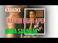 Download Lagu Karaoke Tragedi Buah Apel Anita Sarawak (cover Rock)