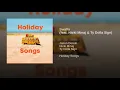Swalla (feat. Nicki Minaj & Ty Dolla $ign)
