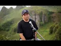 Download Lagu I Live My Life for You - FireHouse (Acoustic Cover by Francis Greg)