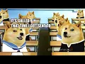 Ok So i got this New Anime Plot