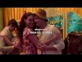 Download Lagu Abertura Preciosa