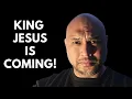 Download Lagu KING JESUS came to me with EYES OF FIRE and showed me the END TIMES - Alex's Testimony