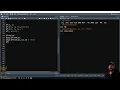 11 R Basics Data Frames