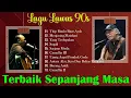 Download Lagu Full Album Iwan Fals Vs Ebiet G Ade - Musik Mereka Tak Lekang Oleh Waktu