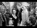 Christmas Classic Matinees at the Frank Banko Alehouse Cinemas