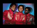 The Gap Band - You Dropped a Bomb on Me (Remastered Audio) HQ