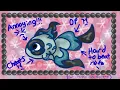 Download Lagu ONCE AGAIN Raid Battling Chi-Yu/Shiny Hunting with Viewers! [Pokemon Scarlet]