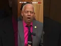 You Don t Know What s Going On Rep Johnson Drops the Hammer on Delaney Hall Witnesses