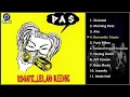 Download Lagu Pas Band  Romantic lies and bleeding 2008