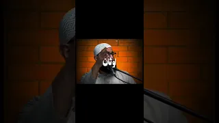 لا تيأس من رحمه الله   الشيخ امجد سمير  يوتيوب  مواعظ مؤثرة                  اكسبلور دندنها