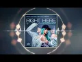 Download Lagu DJ Sparadise - Right Here (Ron van den Beuken Remix)