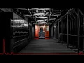 DAMNIEL - STAY (HARDTEKK 180BPM EDIT)