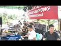CAKCULAY2023_ROVA SALLENDRA^SYILA MUSIK LIVE BENGKUNAT PESISIS BARAT